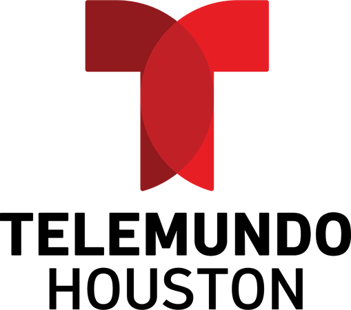 Telemundo Houston