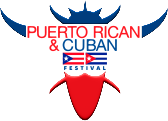 Puerto Rican and Cuban Festival