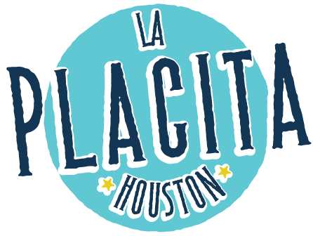 La Placita Houston