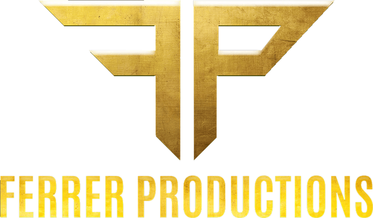 Ferrer Productions
