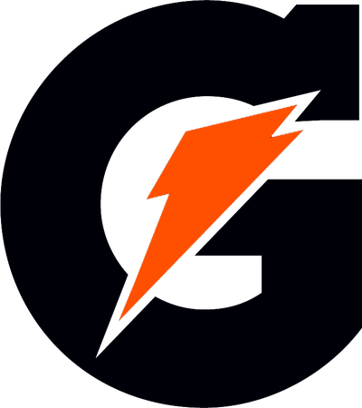 Gatorade