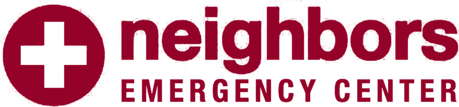 Neighbors Emergency Center