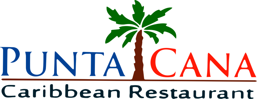 Punta Cana Caribbean Restaurant