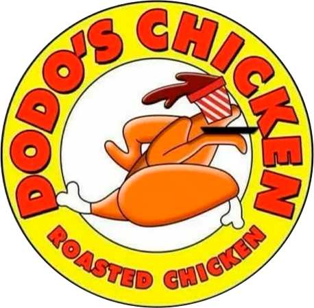 Dodo's Chicken