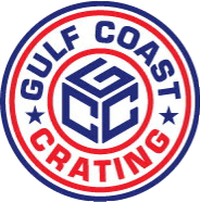 Gulf Coast Crating