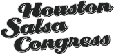 Houston Salsa Congress