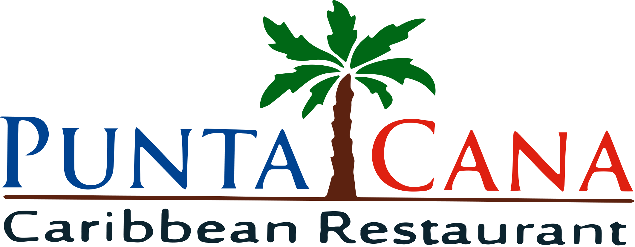 Punta Cana Restaurant