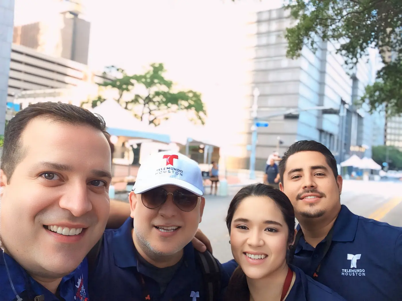 PRC Festival — moment 36 of the Puerto Rican and Cuban Festival