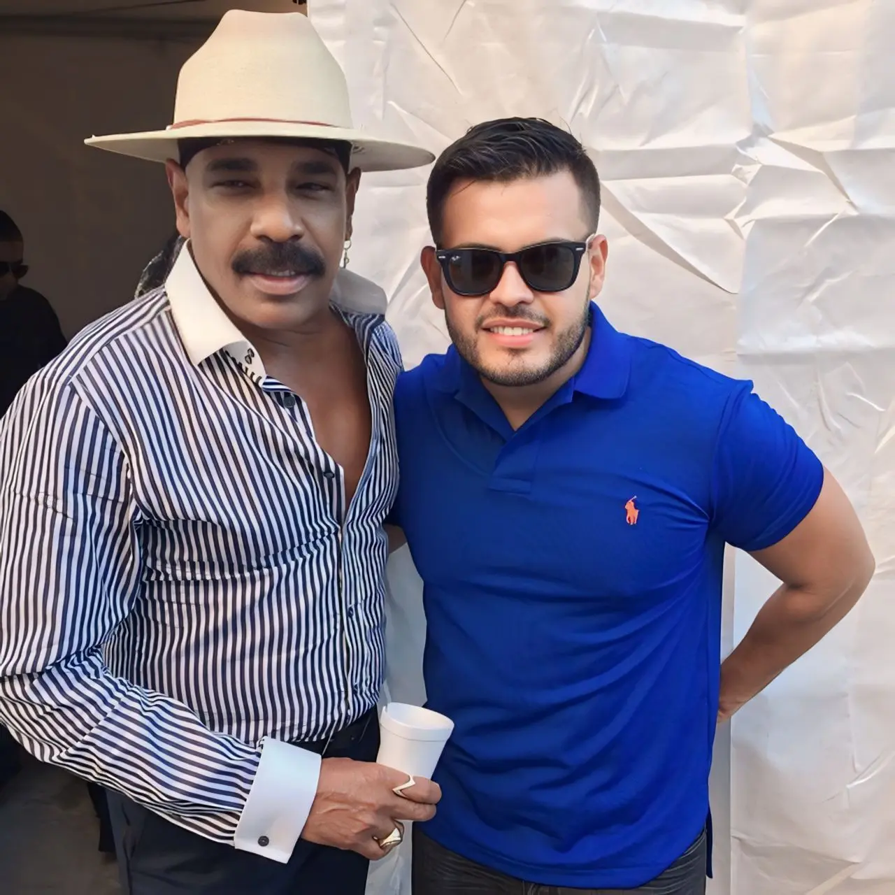 PRC Festival — moment 46 of the Puerto Rican and Cuban Festival
