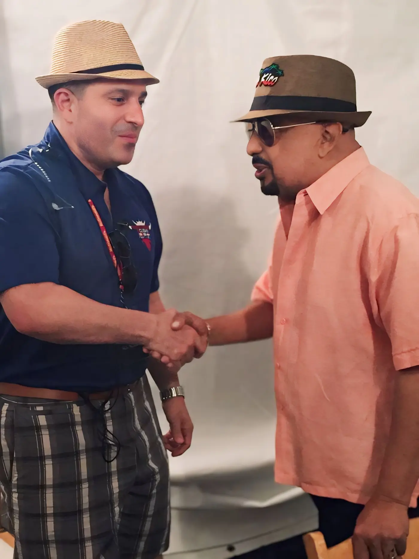 PRC Festival — moment 61 of the Puerto Rican and Cuban Festival