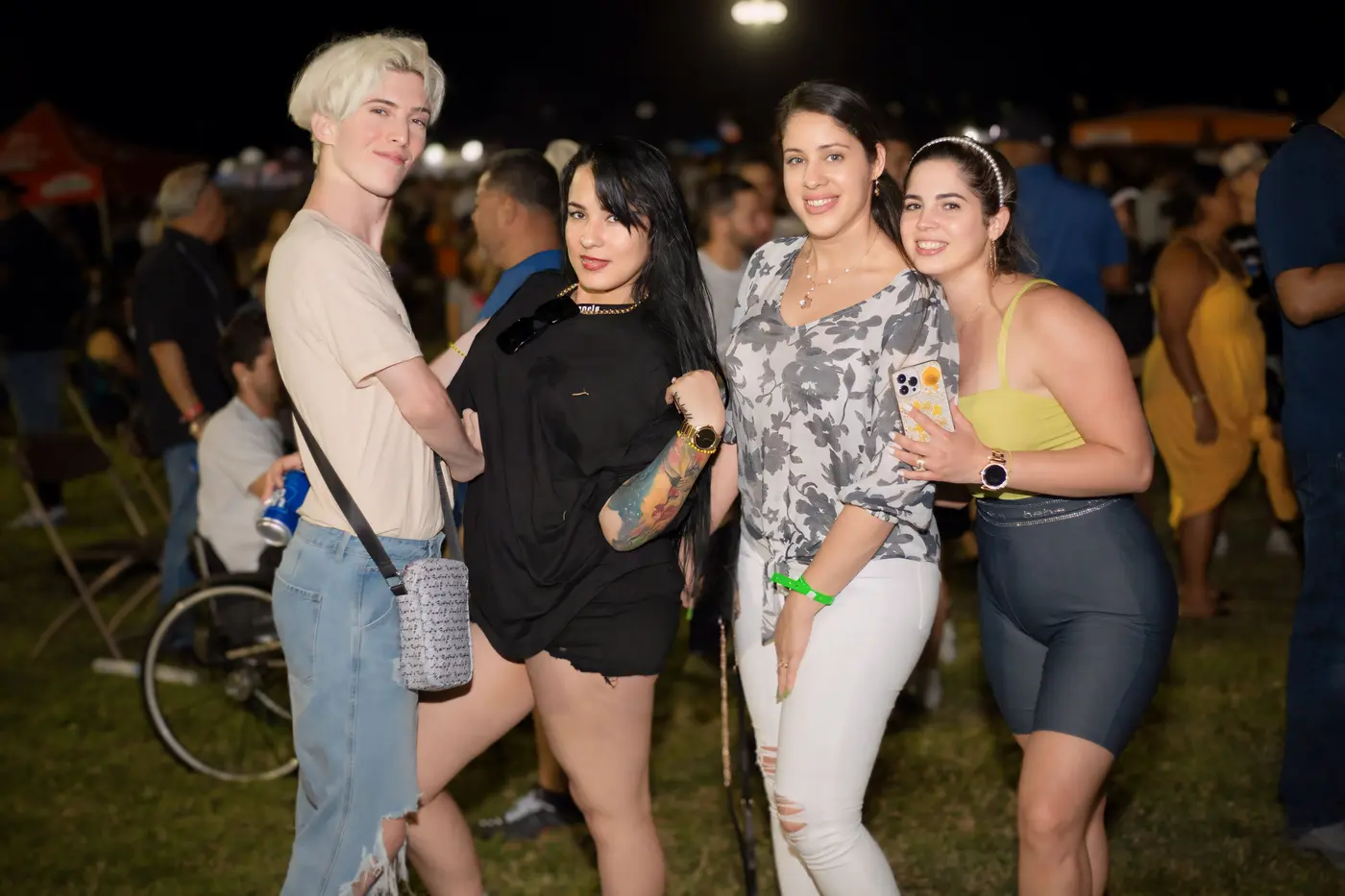 PRC Festival — moment 154 of the Puerto Rican and Cuban Festival