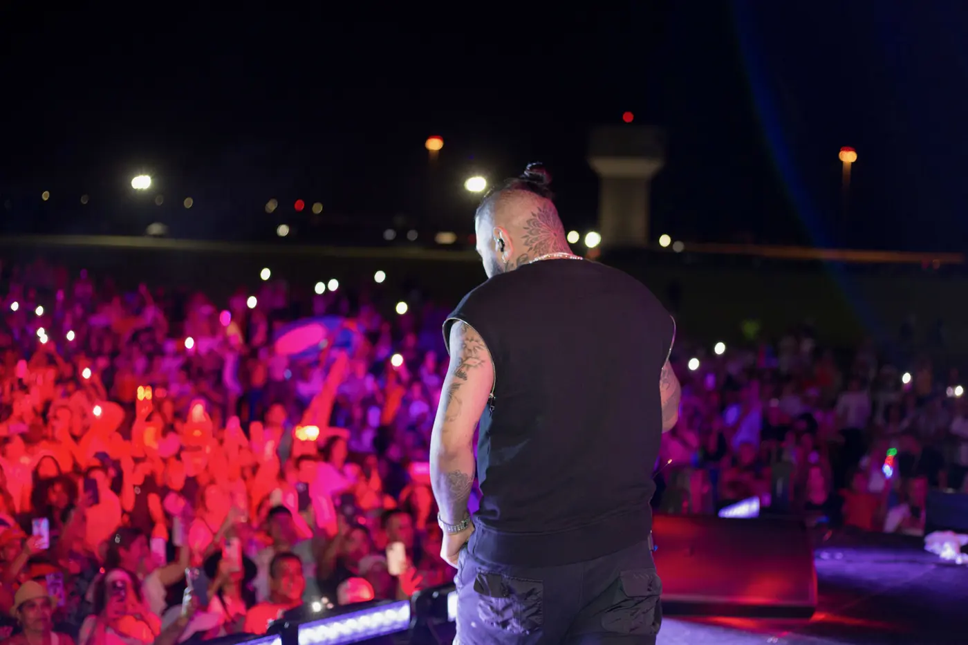 PRC Festival — moment 159 of the Puerto Rican and Cuban Festival