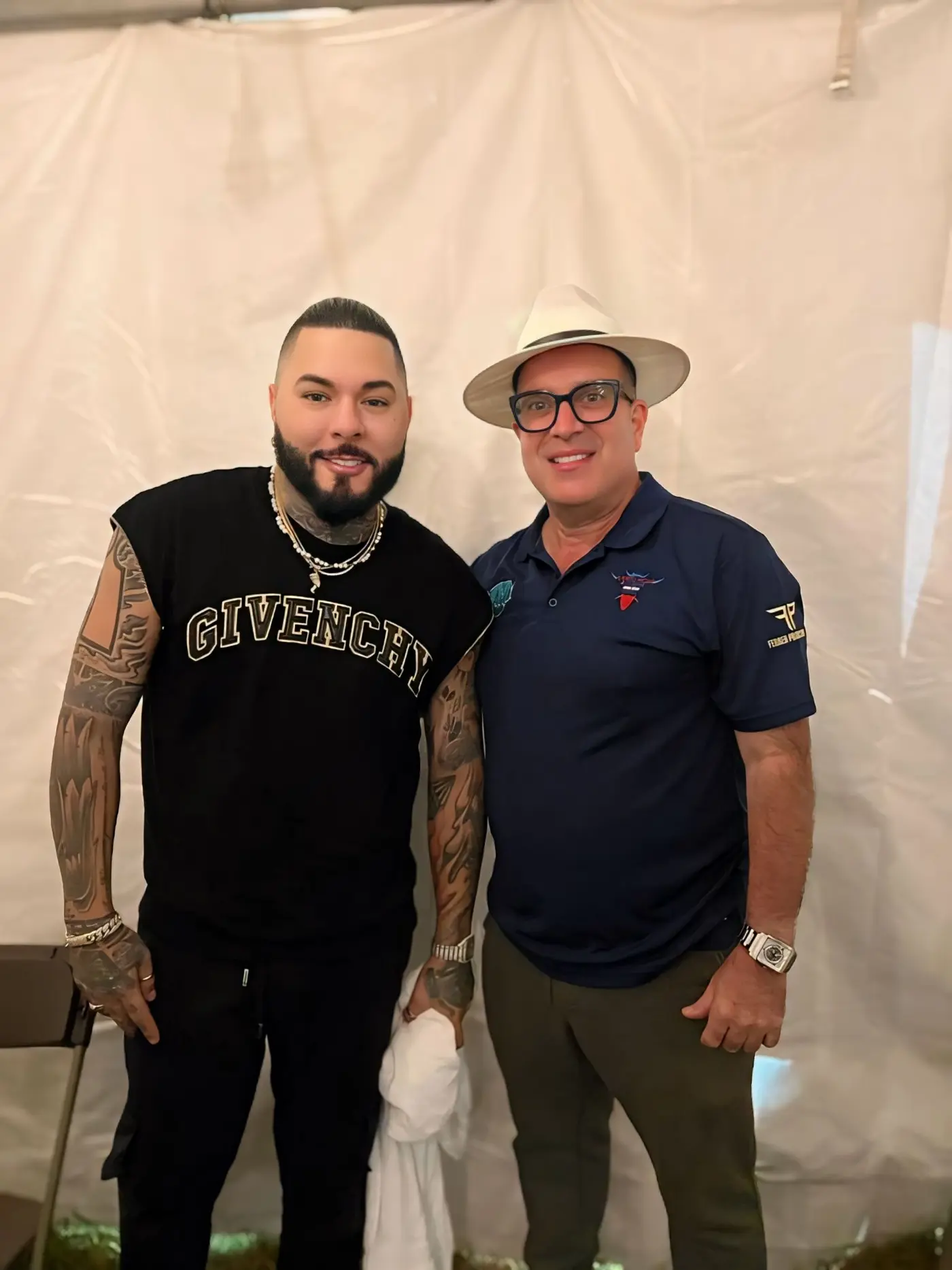 PRC Festival — moment 165 of the Puerto Rican and Cuban Festival