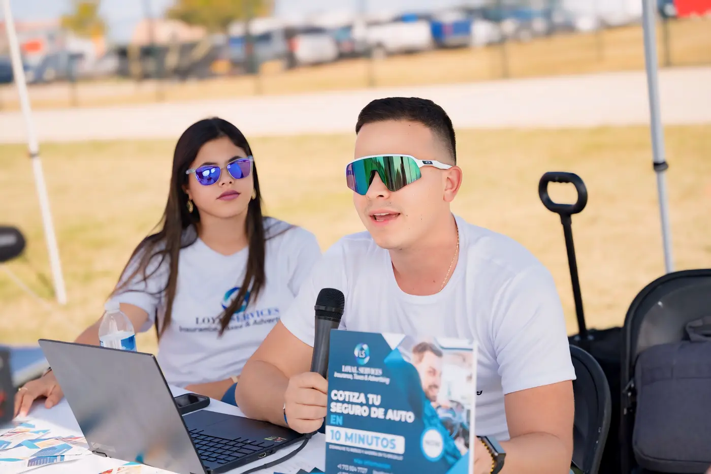 PRC Festival — moment 193 of the Puerto Rican and Cuban Festival