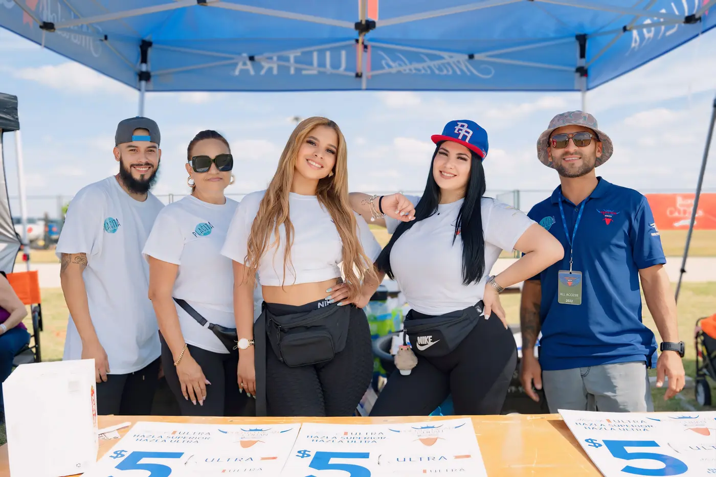 PRC Festival — moment 198 of the Puerto Rican and Cuban Festival