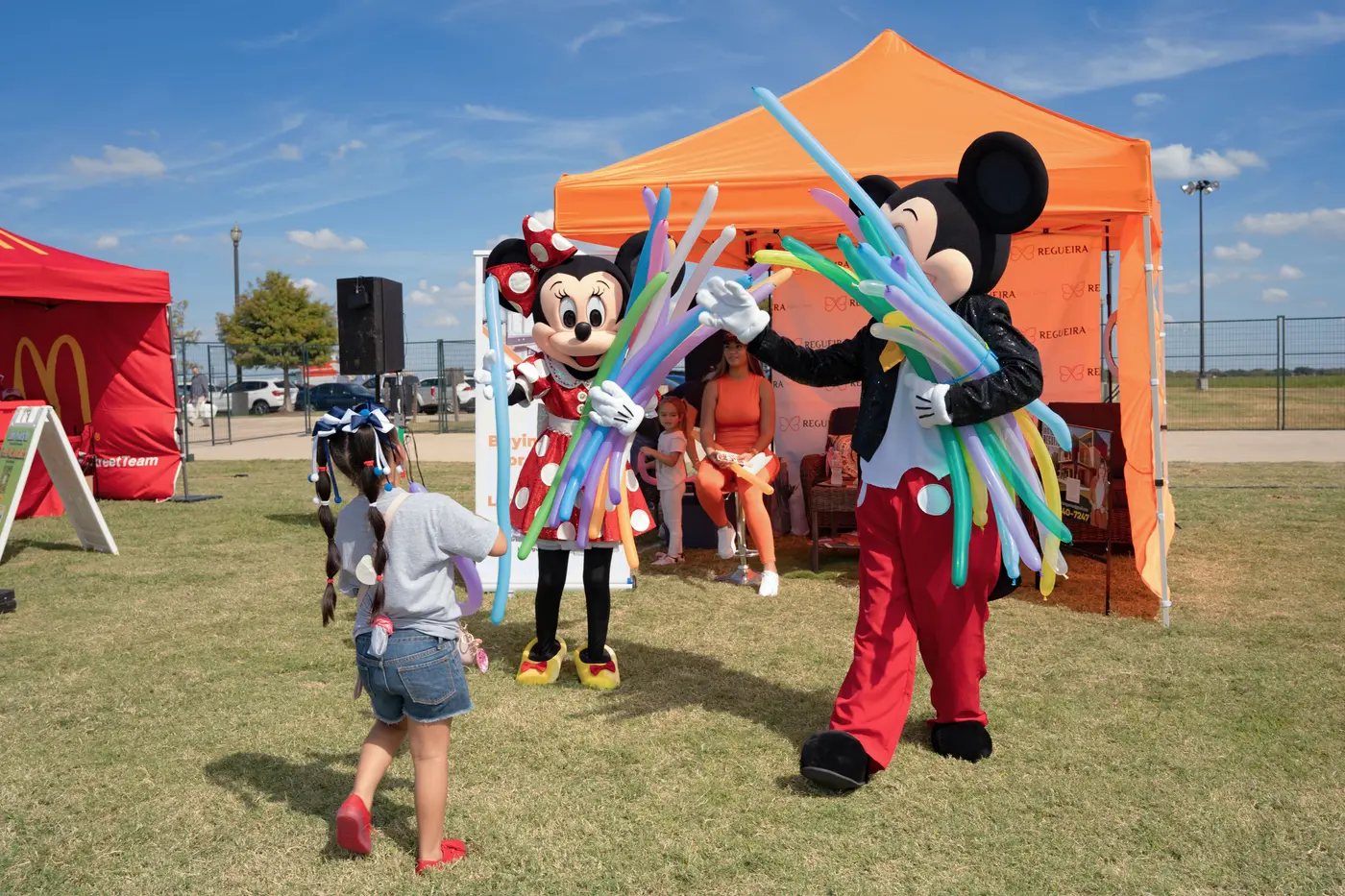 PRC Festival — moment 202 of the Puerto Rican and Cuban Festival
