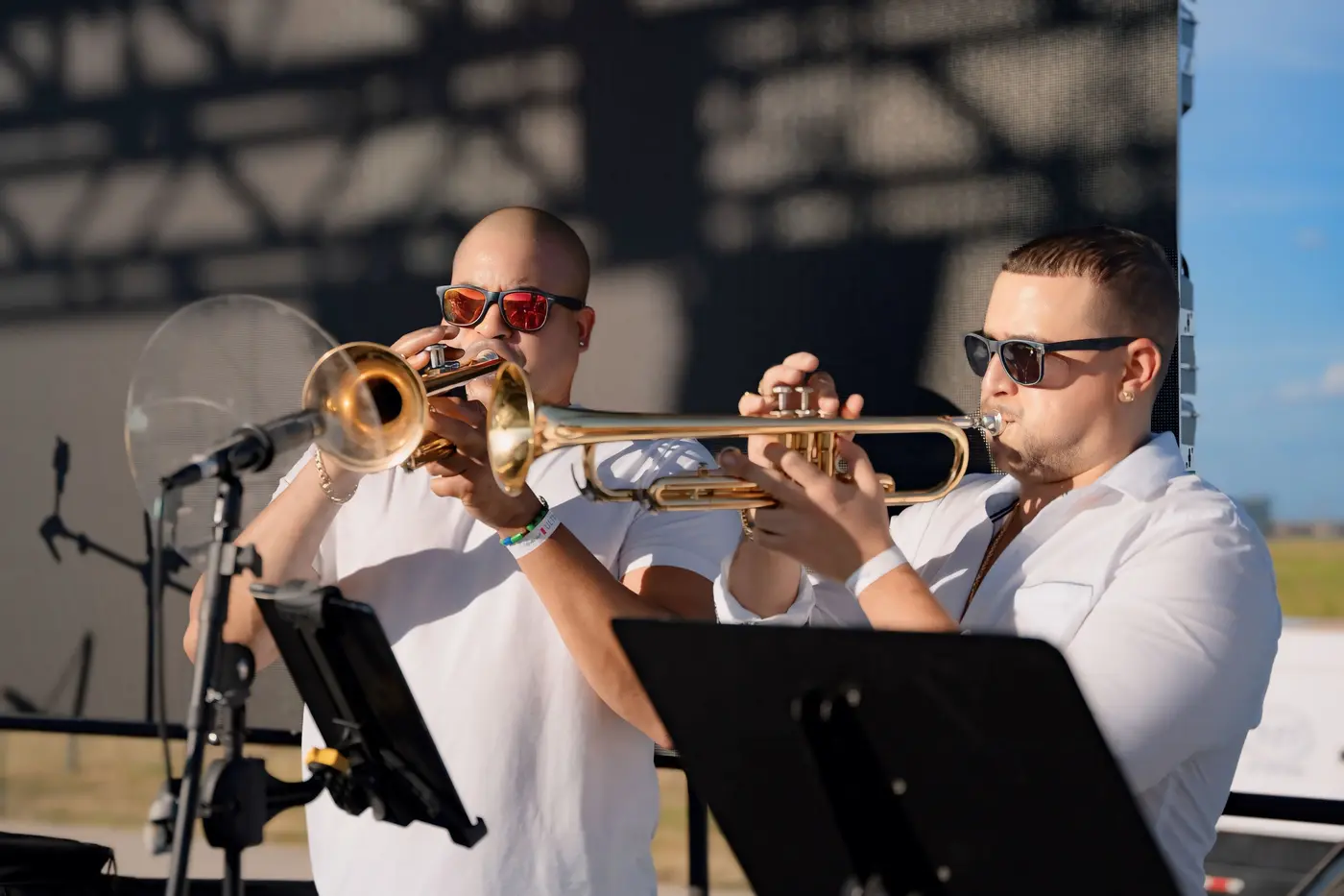 PRC Festival — moment 234 of the Puerto Rican and Cuban Festival