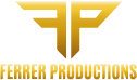 Ferrer Productions