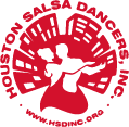 Houston Salsa Dancers, Inc.
