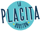 La Placita Houston