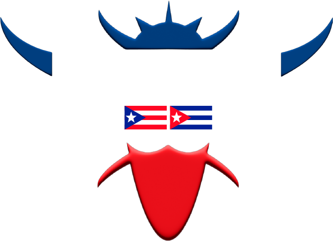 Puerto Rican & Cuban Festival