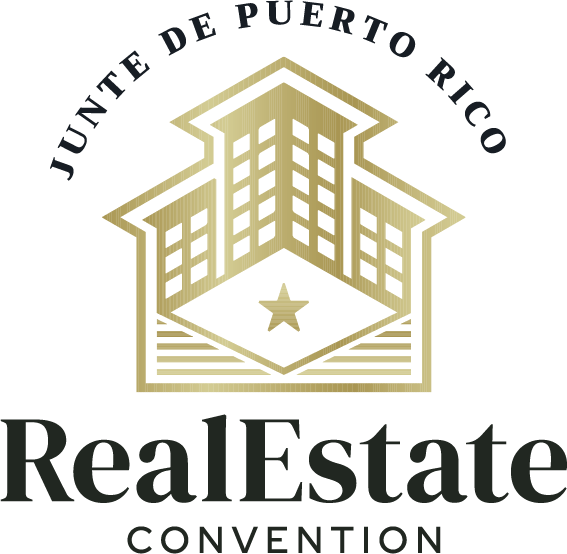 Junte de Puerto Rico - Real Estate Convention